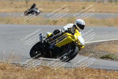 media/Sep-21-2024-TrackXperience (Sat) [[01aa277b37]]/Level 3/1pm (Turn 13)/